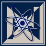 NKCS MS Science Resources