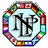 nlptrainingcoaching