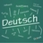 NMS Molln Deutsch 3