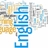 NMS Molln Englisch 2. Klasse