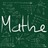 NMS Molln Mathematik 1. Klasse 2018/19