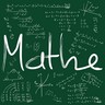 NMS Molln Mathematik 1. Klasse 2018/19