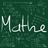 NMS Molln Mathematik 1. Klasse