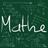 NMS Molln Mathematik 4. Klasse