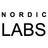 nordiclabs