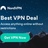 NordVPN VPN Service