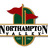 northampton-valley-country-club