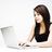 nortoncomsetup_wwwnortoncomsetup