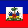 Nouvelles Haïti