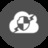 NovaStor Backup and Data Protection