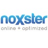 Noxster SEO Company