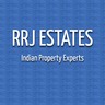 Indian Property Investment for NRI