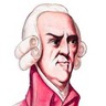 ADAM SMITH