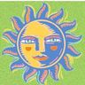 NWESD Summer Institutes