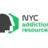 nycaddictionresources