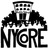 nycore-political-education-resources