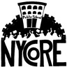 NYCoRE Political Education Resources