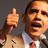 obama issues