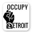 occupy-detroit-knol
