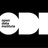odi-group-portal