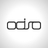 odiso-client-side