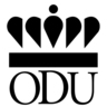 ODU Learns