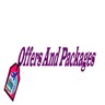 offersandpackages