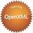 office-open-xml-development