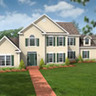 OffsiteBuilt homes usa