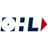 OHL: Global Supply Chain Management Company