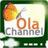 Ola Channel