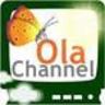 Ola Channel
