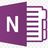 one_note-tutorials