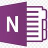 OneNote Tutorials