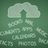 online-backup-services-discounts