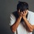online-counselling
