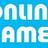 Online Games Alliance