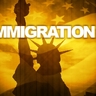 Online Immigration Info