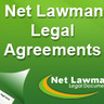 Online Legal documents sale service