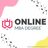 online-mba-degree