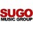 online-music-promotion-with-sugo-music-group