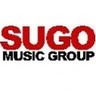 Online Music Promotion with Sugo Music Group