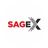 online-short-tram-classes-with-certificate-at-sage-extension