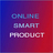 online-smart-products