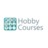 online-tutoring-in-uk-my_hobby_courses
