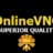 ONLINEVNC SOLUTIONS