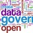 open-data-for-civics