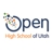 Open High School of Utah