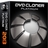 OpenCloner MultiMedia Solutions | dvd-cloner