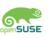 Opensuse